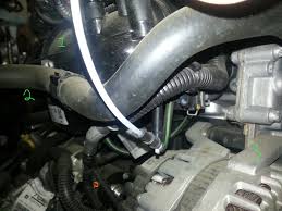 See U3664 in engine